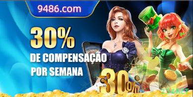 Imagem promocional do cadastro da 234bet