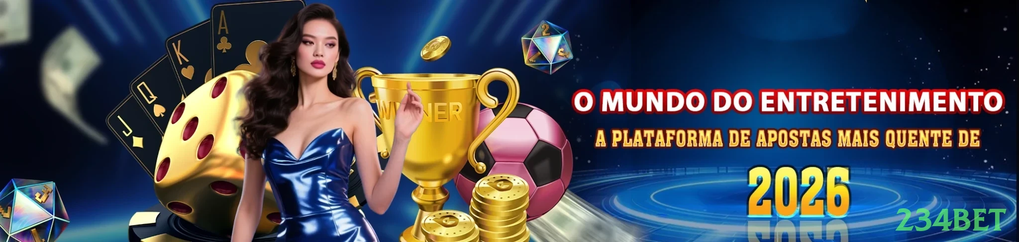 234bet - Entre no Jogo e Ganhe Muito no Cassino Online Mais Seguro do Brasil!